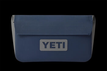 Yeti SideKick Dry 1l navy
