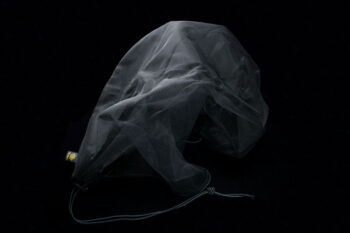 Little Fly Insect Protection Net