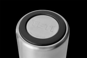 Yeti Rambler Wine Chiller