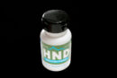 High N Dry Powdered Floatant & Desiccant