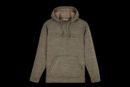 Simms Challenger Hoody loden heather