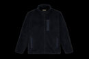 Simms Coldweather Fleece Black