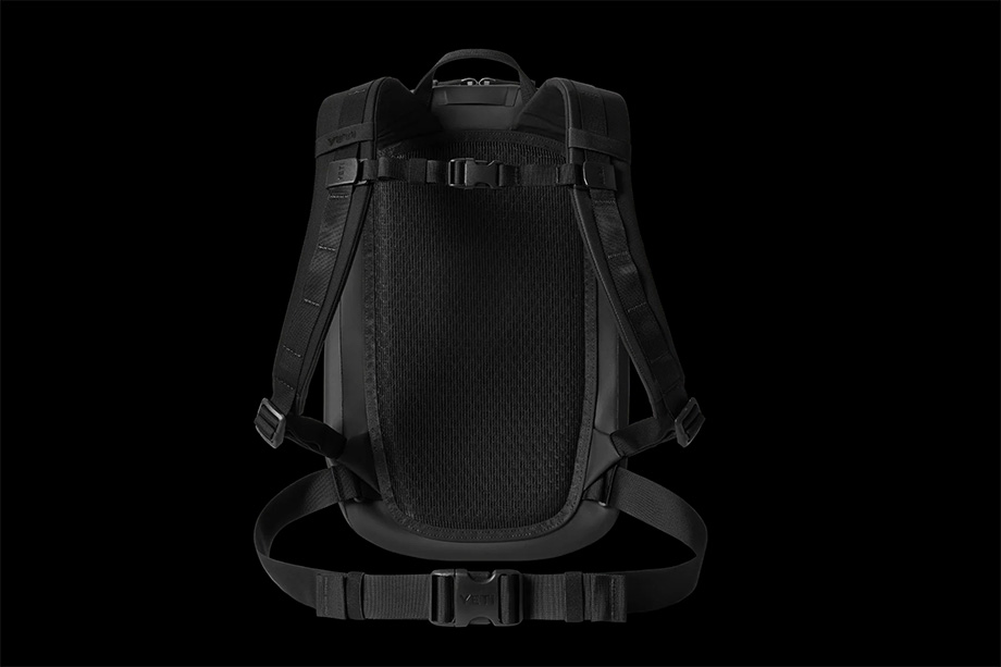 Yeti Cayo 15l Backpack