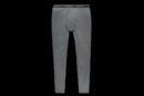 Simms Strata 160 Baselayer Bottom
