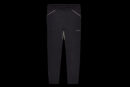 Simms Strata 200 Baselayer Bottom