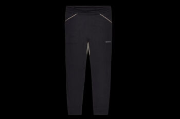 Simms Strata 200 Baselayer Bottom