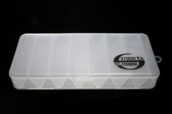 Stucki Streamer Box small