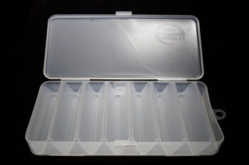 Stucki Streamer Box small