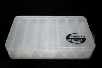 Stucki Streamer Box medium
