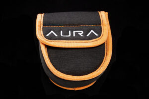 Guideline Aura Euro