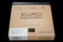 Guideline Euro Nymph Competition