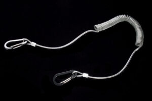 Guideline Net Leash