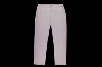 Simms Superlight Pant Shale
