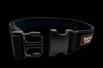 Smith Creek Wade-Soft EVA WadingBelt