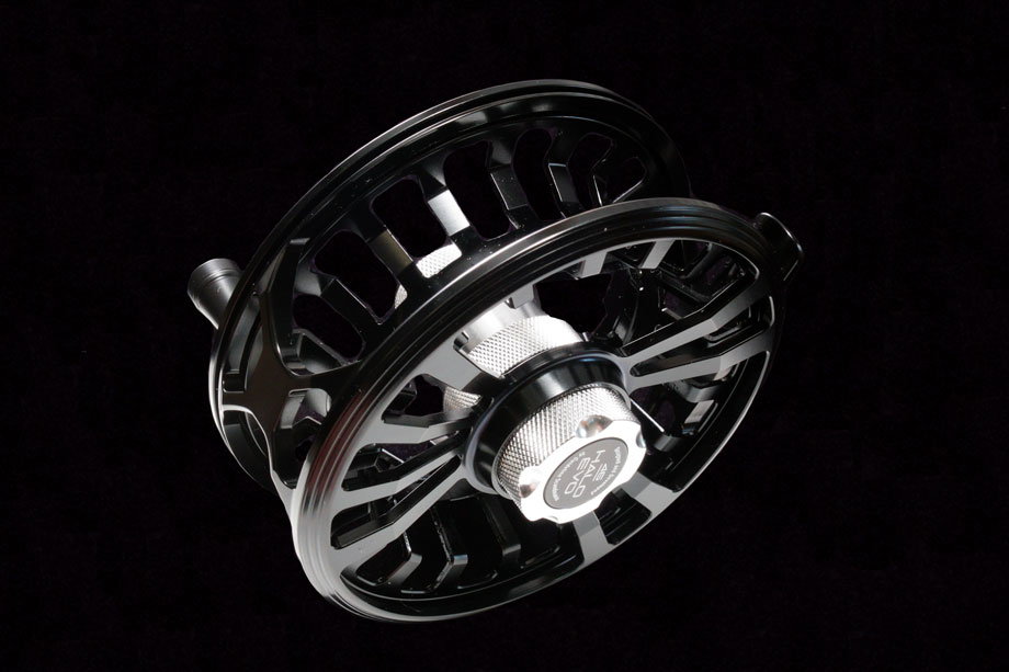 Guideline Halo Evo