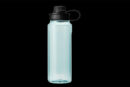 Yeti Yonder 1L Tether Water Bottle
