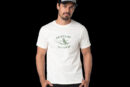 Guideline Mayfly T-Shirt