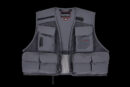 Simms Tributary Vest