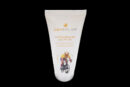 Sensolar Sitzcreme Active