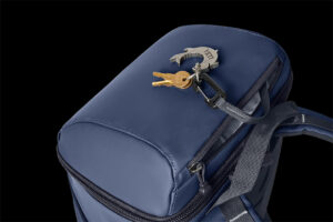 Yeti Daytrip 20l Insulated Backpack
