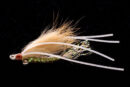Bone Appetite tan
