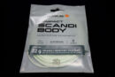 Guideline Compact Scandi Body
