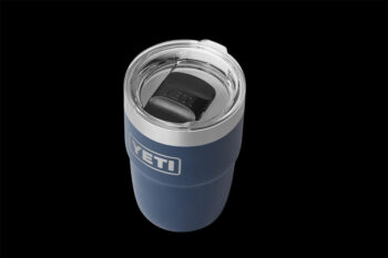 Yeti Rambler 8 oz Tumbler