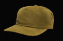 Simms Double Haul Corduroy Cap dark stone